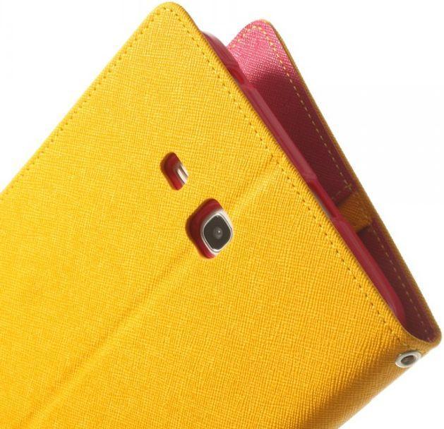 Produktbild Goospery Fancy Diary Series (Galaxy Tab 3 7.0 Lite (2013))
