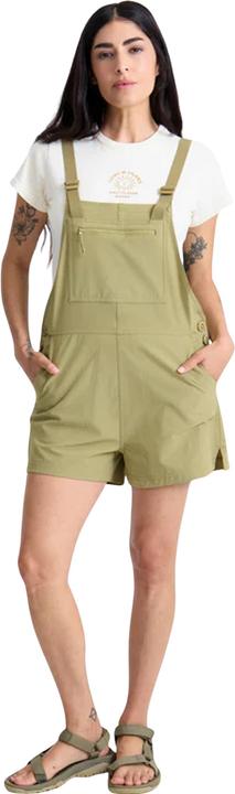 Produktbild Roark Canyon (S)