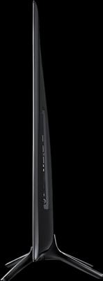 Produktbild Samsung Ue32m5570 (32", LCD, Full HD, 2017)