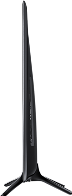 Image du produit Samsung Ue32m5570 (32", LCD, Full HD, 2017)