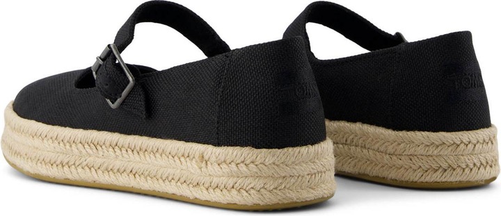 Produktbild Toms W's Carolina Mary Jane (38.5)
