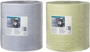 Image du produit Tork Lingettes en papier W1 (1 x)
