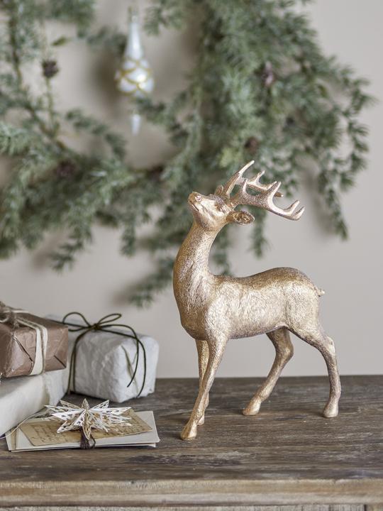 Image du produit Bloomingville Pranzer