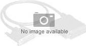 Produktbild Lenovo ISG ThinkSystem SR650 V2 2.5 Chassis Front BP2 SAS/SATA Cable Kit