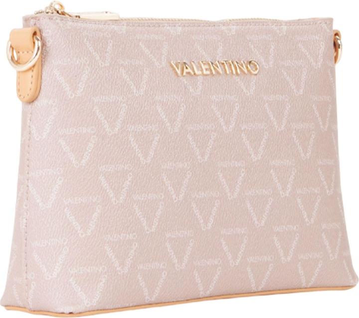 Immagine prodotto Valentino Lady Umhängetasche 23 cm