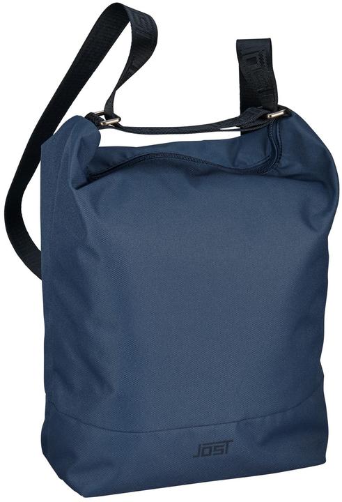 Produktbild Jost Rucksack / Daypack Bergen 1103 3-Way Bag
