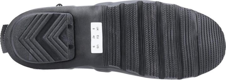 Image du produit Cotswold Bottes en caoutchouc Windsor (43)