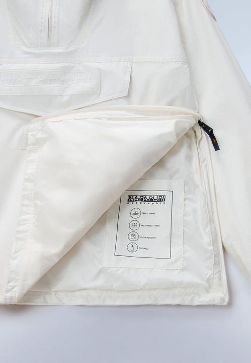 Actual product image Napapijri Next (XL)