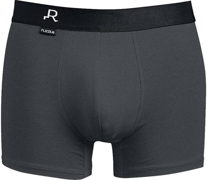 Produktbild Flizzer Trunk (S, 6er Pack)