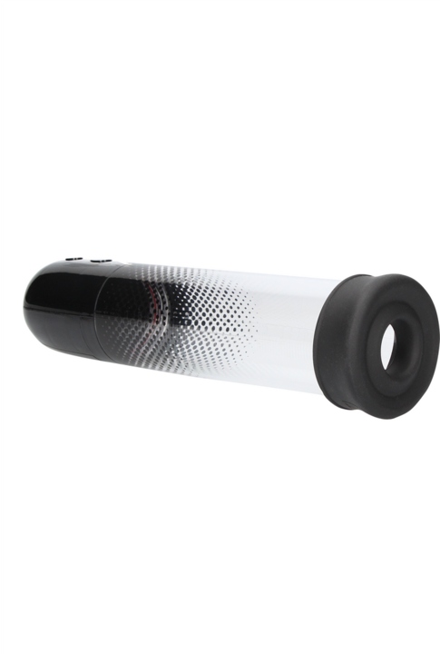 Productafbeelding Doc Johnson Automatische bovenwindse pomp