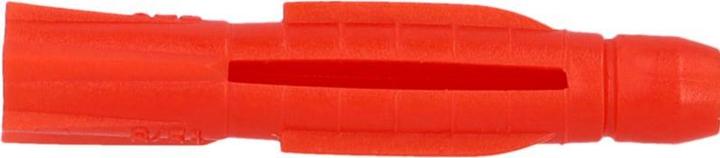 Image du produit Tox Chevilles à usage général GP TRI 8/51 (10 pcs)