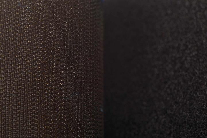 Produktbild adidas Hybrid 25 (10 OZ, One Size)