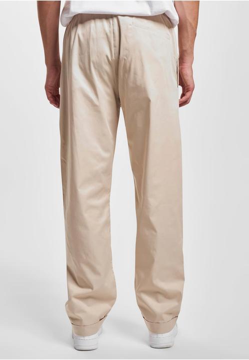 Actual product image DEF SLIM Chinopant - 134583 (S)