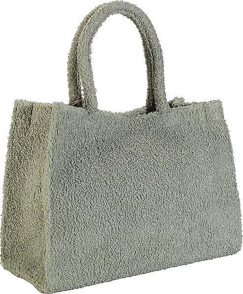 Immagine prodotto Anokhi Tote Bag BOOK TOTE