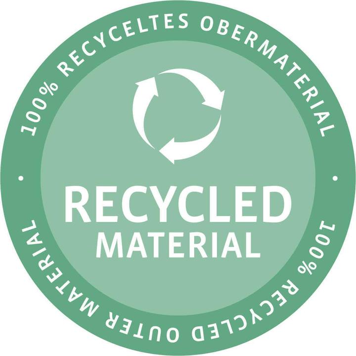 Actual product image MGA Shoppingbasket