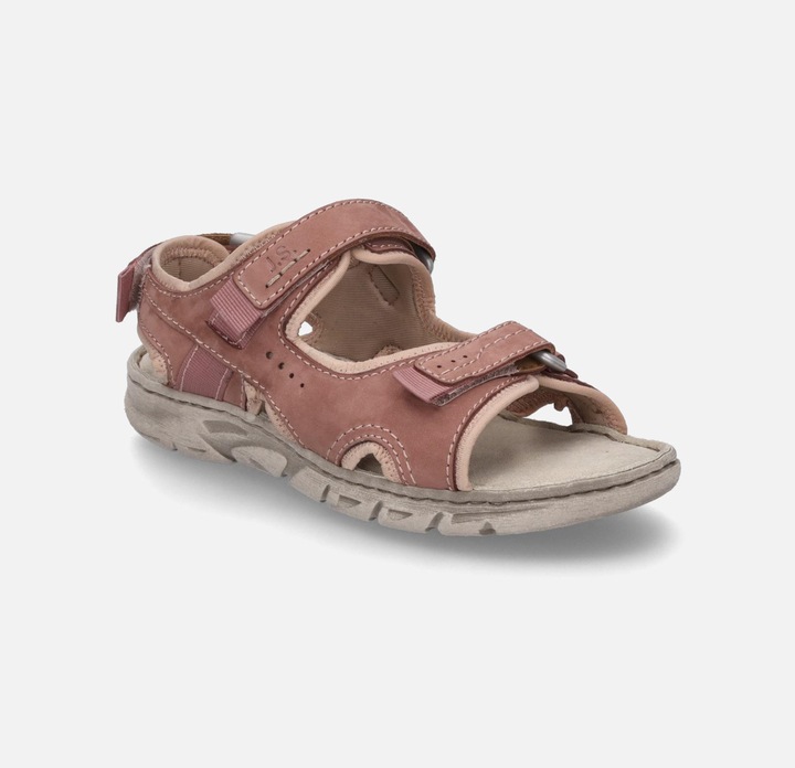 Image du produit Josef Seibel 76801-TE381 (37)