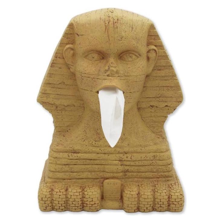 Winkee - Napkin Dispenser - Sphinx (18833)