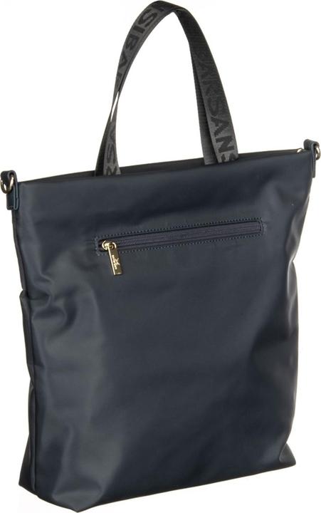 Immagine prodotto Sansibar Shopper Bag