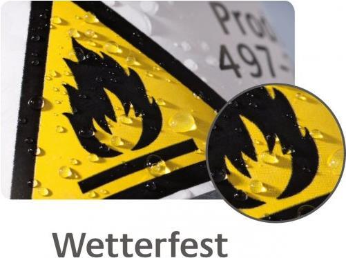 Produktbild Avery L4719-20