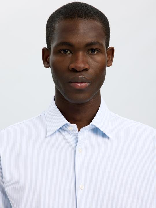 Immagine prodotto Selected Camicia slim fit (XL)