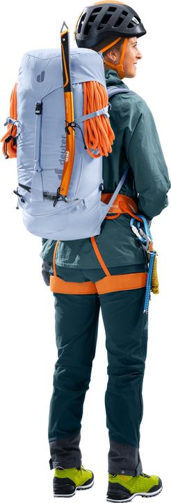 Produktbild Deuter Guide 32 + 6 (32 l)