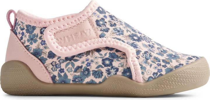 Produktbild Wheat Swimshoe (23)