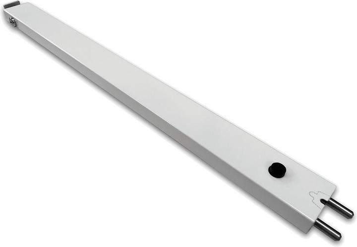 Blaser Einbruchschutz Sliding door safety devices BLASER Starto