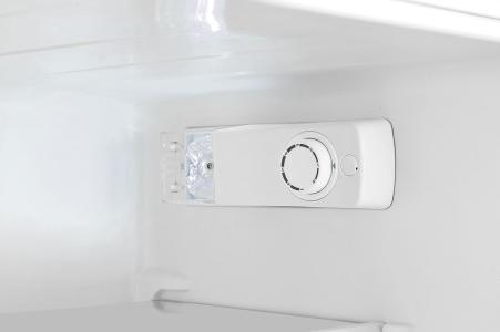 Actual product image Gorenje RF312EPW4 (124 l)