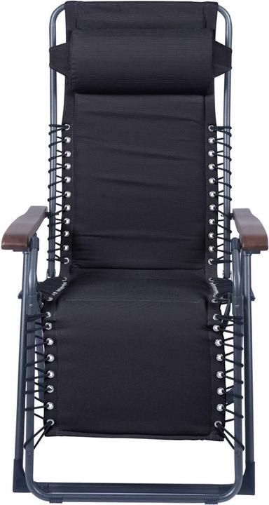 Actual product image Fiam Movida (65 cm)