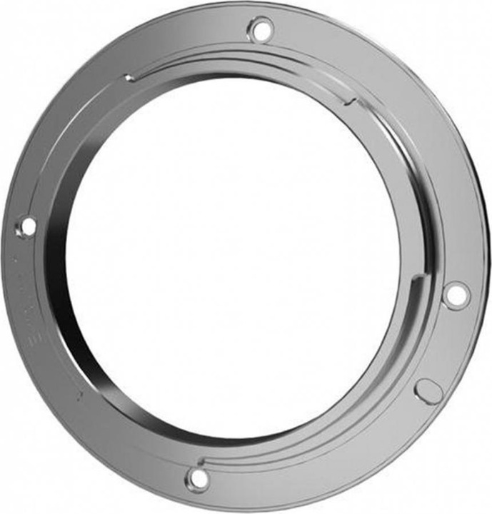 Sirui 35ADP-E