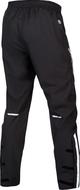 Produktbild Endura Hummvee Transit (M)