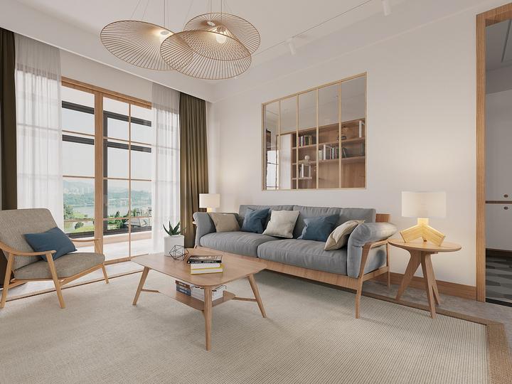 Produktbild Vente-unique Bayview
