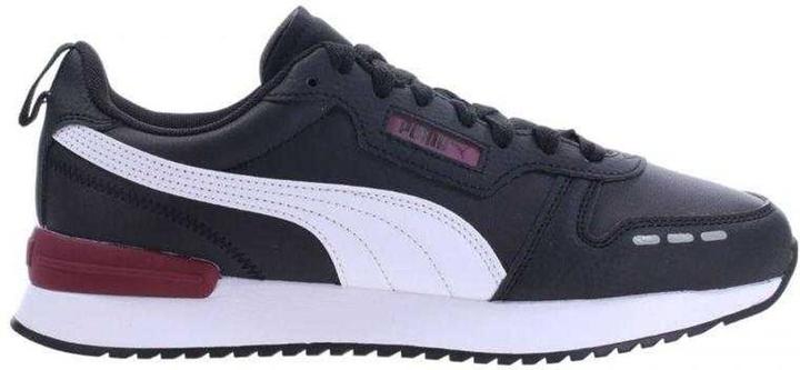 Image du produit Puma Schuhe (44)
