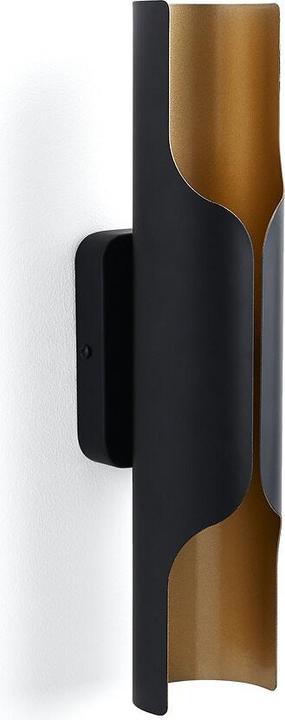 Produktbild AM.PM Henrio