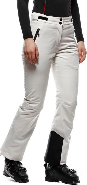 Actual product image Dainese Ligera Pants W (M)