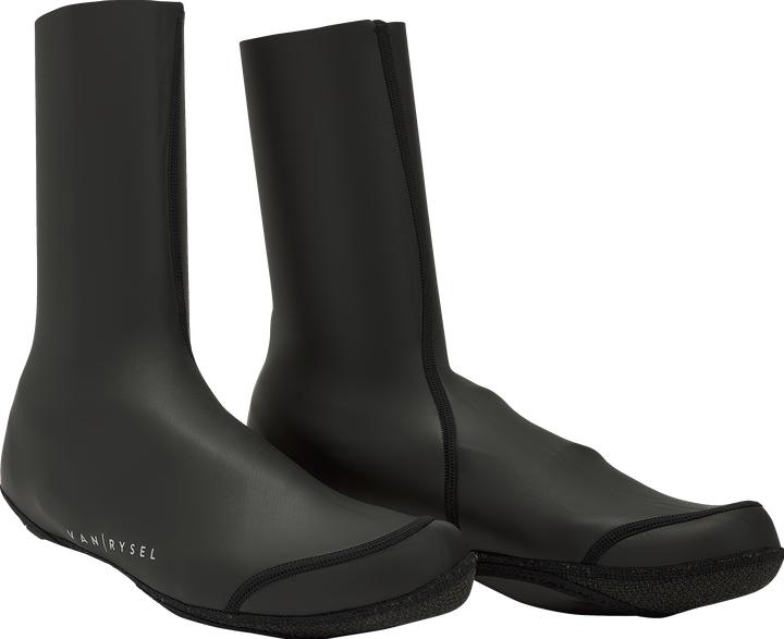 Image du produit Van rysel Couvre-chaussures Velo RR 500 Hommes Caoutchouc (39, 40, 41)