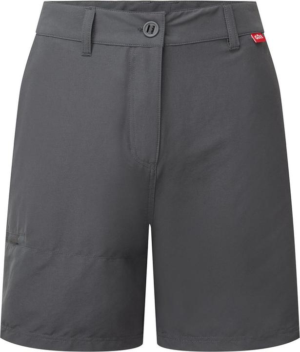 Image du produit Short UV Stretch, dames (L)