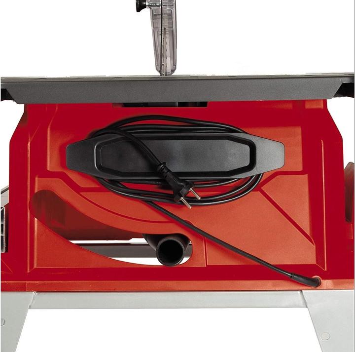 Produktbild Einhell TE-TS 250 UF