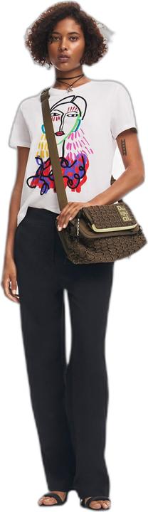 Produktbild Desigual Misuri (XL)