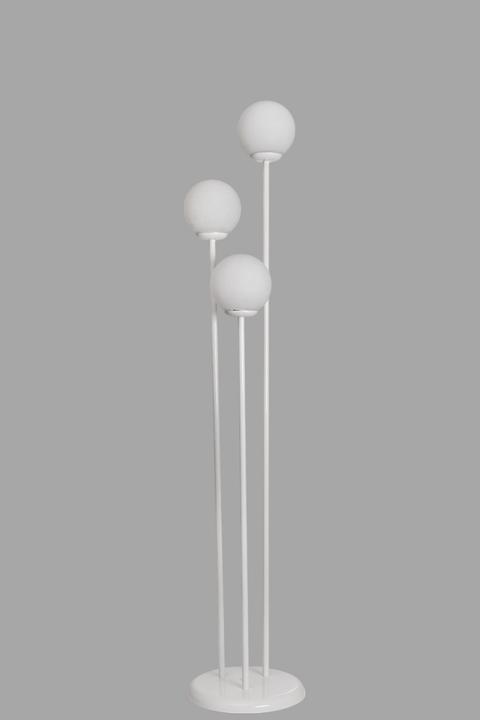 Image du produit Opviq Judy Floor Lamp (E27)
