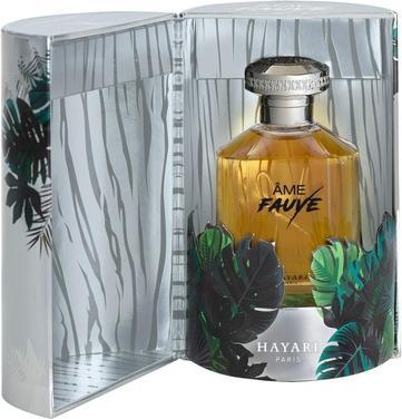 Immagine prodotto Hayari Parfums Source Joyeuse No 1 70ml (Eau de parfum, 70 ml)