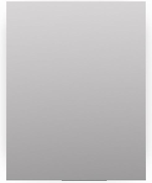 Produktbild Lista Schubladenschrank, 6 Schubladen (56.40 cm, 70 cm)