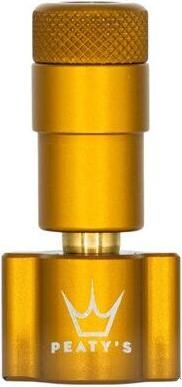 Produktbild Peaty's Holshot CO2