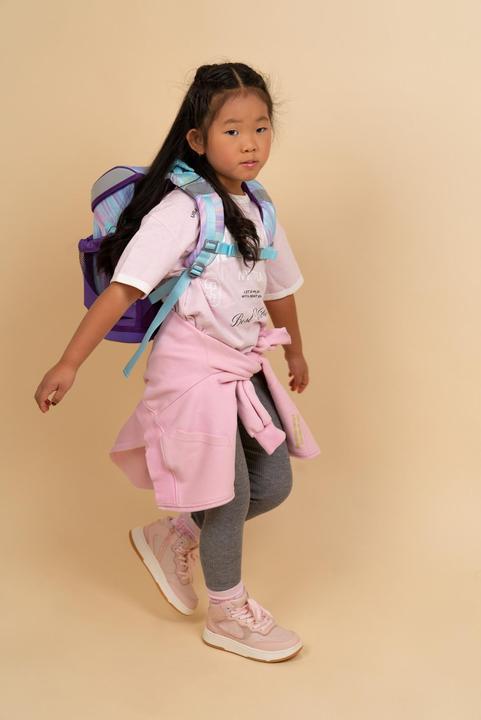 Produktbild Belmil Mini Fit Set (17 l)