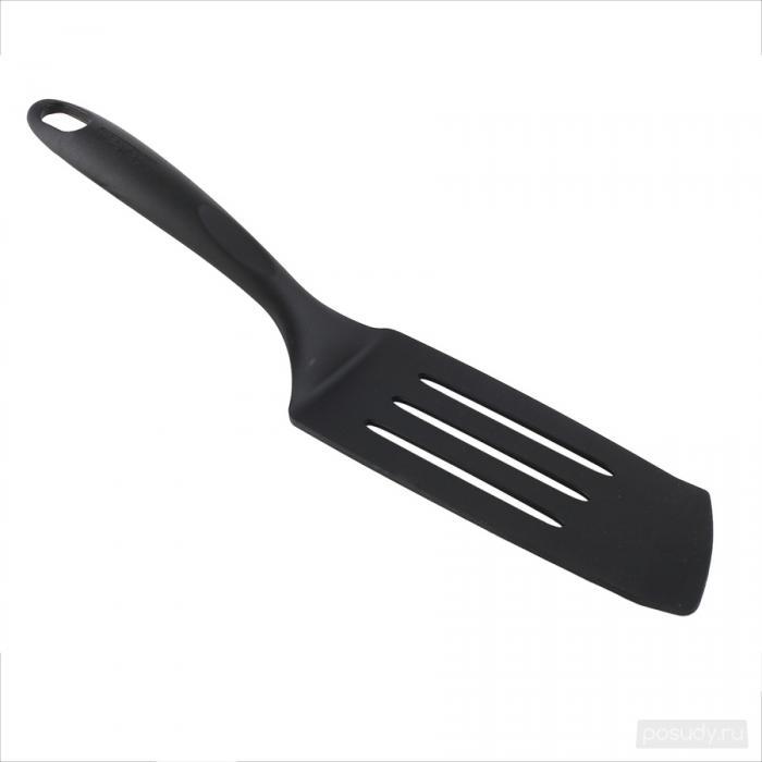 Produktbild Tefal LANGER SPATEL BIENVENUE TEF EUR (2744112)