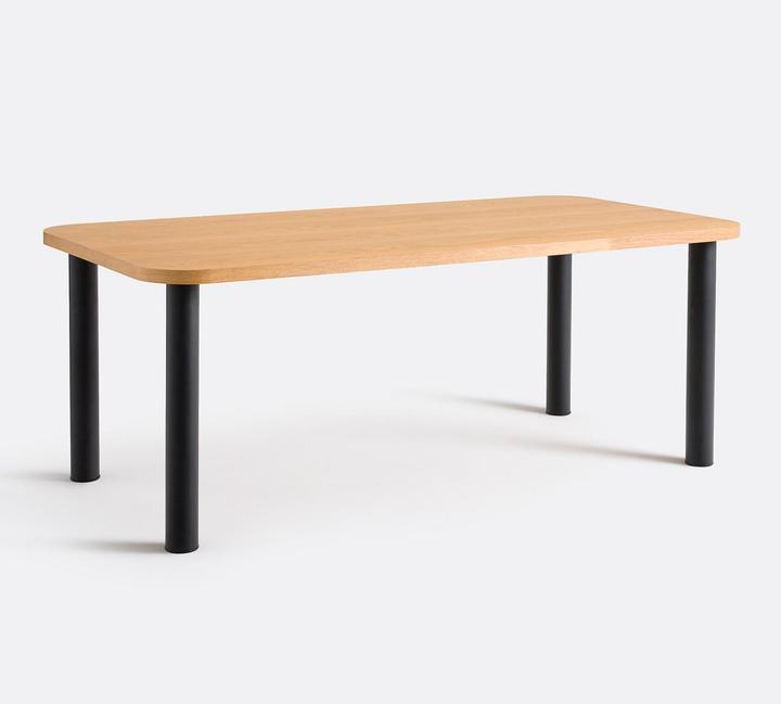 Produktbild La Redoute Interieurs Alzar