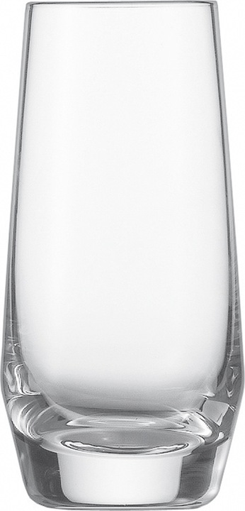 Produktbild Schott Zwiesel Vina (22.70 cl, 6 Gläser, Sektgläser)