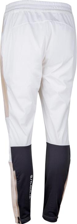 Actual product image Daehlie W Pants Boulder (S)