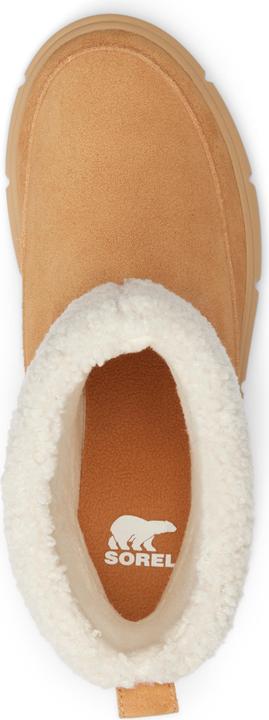 Produktbild Sorel Women's Explorer III Slip-On Cozy Waterproof (41)