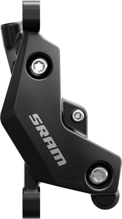 Produktbild Sram Disc Brake - DB6 (Hinterradbremse, 4)